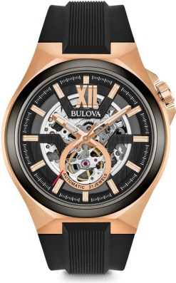 Bulova 98A177 Kol Saati