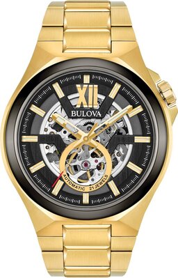 Bulova 98A178 Kol Saati