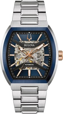 Bulova 98A319 Kol Saati