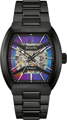 Bulova 98A320 Kol Saati