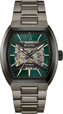Bulova 98A321 Kol Saati