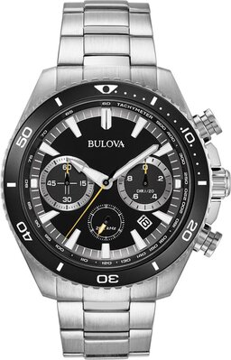 Bulova 98B298 Kol Saati
