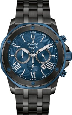 Bulova 98B410 Kol Saati