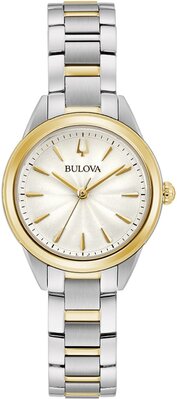 Bulova 98L277 Kol Saati