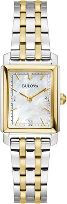 -Bulova-98P220-Kol Saati