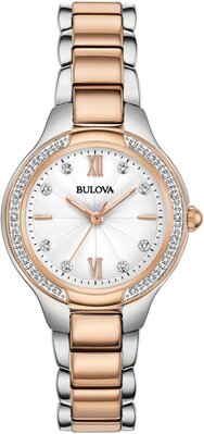 Bulova 98R272 Kol Saati