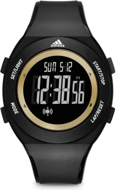 fossil watch styles