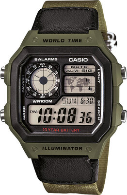 -Casio-AE-1200WHB-3BVDF-Kol Saati