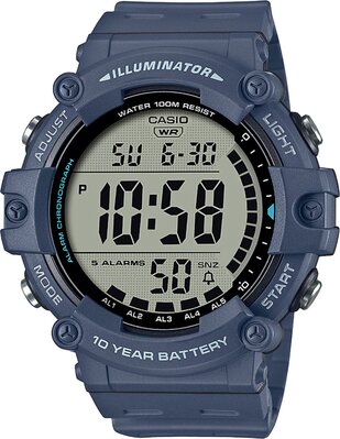 -Casio-AE-1500WH-2AVDF-Kol Saati
