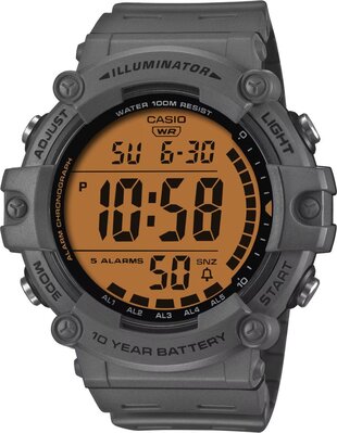 -Casio-AE-1500WHC-8AVDF-Kol Saati