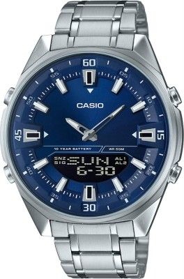 amw 830 casio