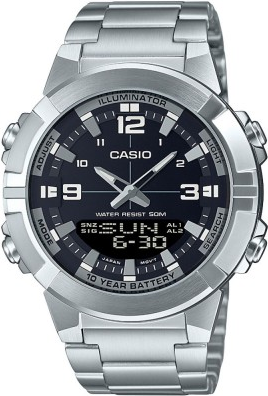-Casio-AMW-870D-1AVDF-Kol Saati
