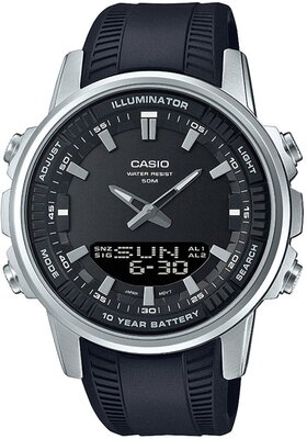 -Casio-AMW-880-1AVDF-Kol Saati
