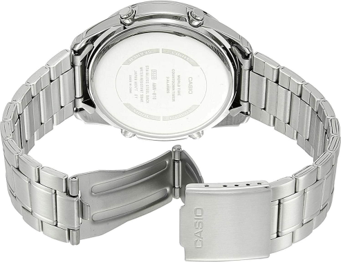 AMW-880D-3AVDF Saat