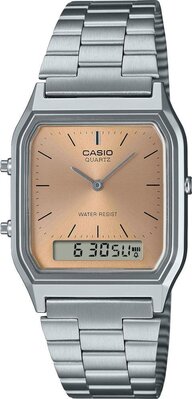 -Casio-AQ-230A-4AMQYDF-Kol Saati