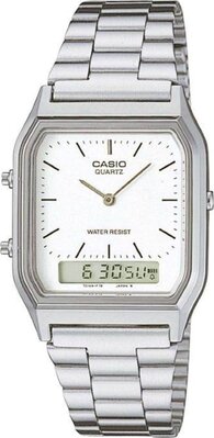 -Casio-AQ-230A-7DMQ-Kol Saati