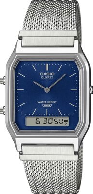 -Casio-AQ-230EM-2ADF-Kol Saati