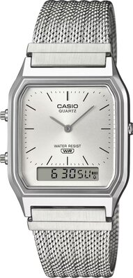 -Casio-AQ-230EM-7ADF-Kol Saati