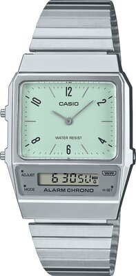 -Casio-AQ-800E-3ADF-Kol Saati