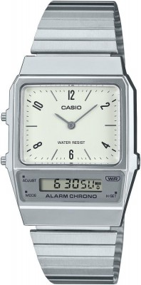-Casio-AQ-800E-7A2DF-Kol Saati