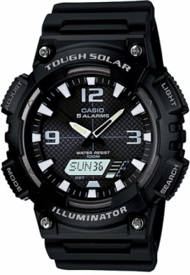 -Casio-AQ-S810W-1BVDF-Kol Saati