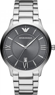 -Armani-AR11350-Kol Saati