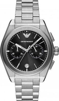 -Armani-AR11560-Kol Saati