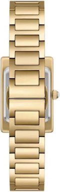 AR11659 Saat