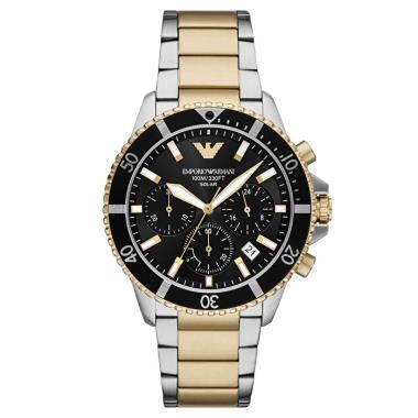 Emporio Armani AR11680 Kol Saati