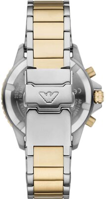Emporio Armani AR11680 Kol Saati