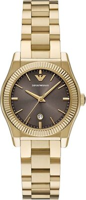 -Armani-AR11700-Kol Saati