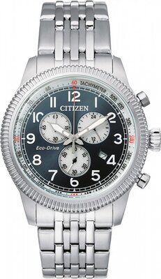 -Citizen-AT2460-89L-Kol Saati