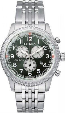 -Citizen-AT2460-89X-Kol Saati