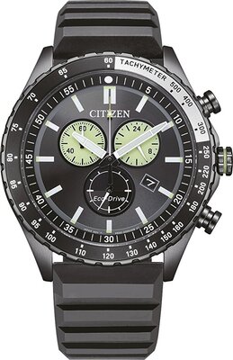 -Citizen-AT2565-05E-Kol Saati