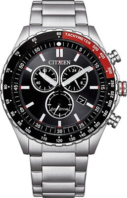 -Citizen-AT2566-88E-Kol Saati