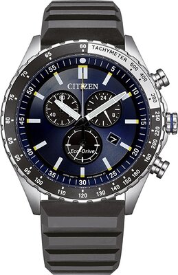 -Citizen-AT2569-04L-Kol Saati