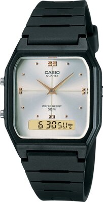 -Casio-AW-48HE-7AVDF-Kol Saati