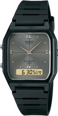 -Casio-AW-48HE-8AVDF-Kol Saati