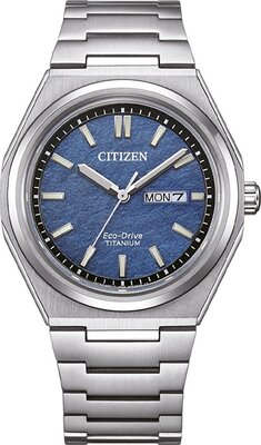-Citizen-AW0130-85LE-Kol Saati