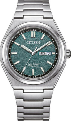 -Citizen-AW0130-85XE-Kol Saati