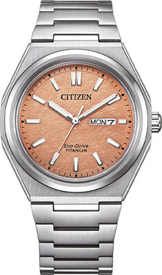 -Citizen-AW0130-85ZE-Kol Saati
