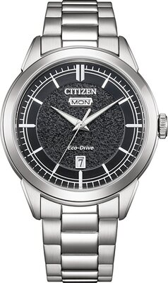 -Citizen-AW0151-85EC-Kol Saati