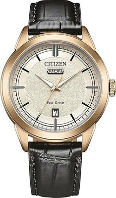 -Citizen-AW0153-04AC-Kol Saati