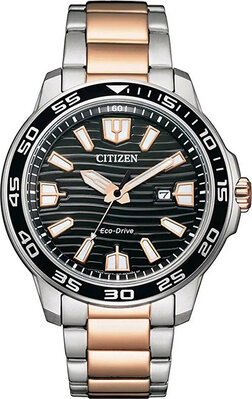-Citizen-AW1524-84E-Kol Saati