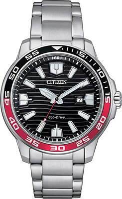 -Citizen-AW1527-86E-Kol Saati