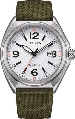 -Citizen-AW1571-09A-Kol Saati