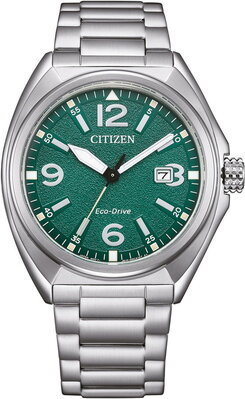 -Citizen-AW1571-76X-Kol Saati