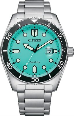 -Citizen-AW1760-81W-Kol Saati