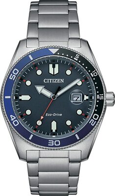 -Citizen-AW1761-89L-Kol Saati