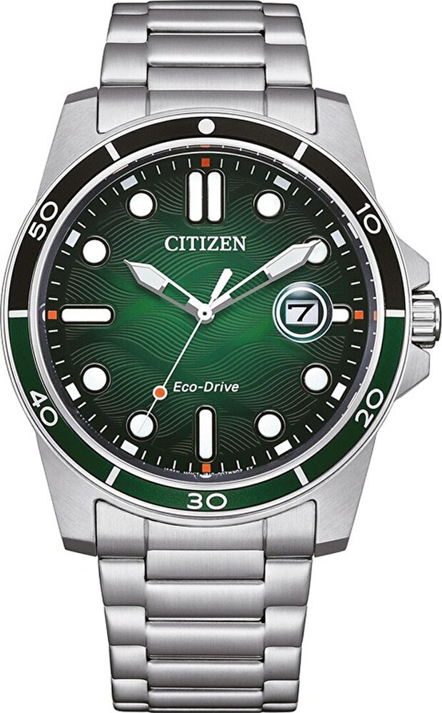 -Citizen-AW1811-82X-Kol Saati